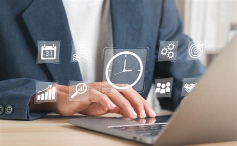 MySchedule KP: The Productivity Secret Top CEOs Are Using Image 4