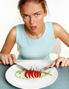 how to fix food that's too spicy