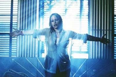 Film Review: Stigmata (1999) | HNN