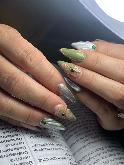 Instagram photo by Jaraba Maidelyn • Jul 11, 2025 at 8:11 PM