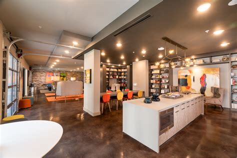 Bristol Development Group