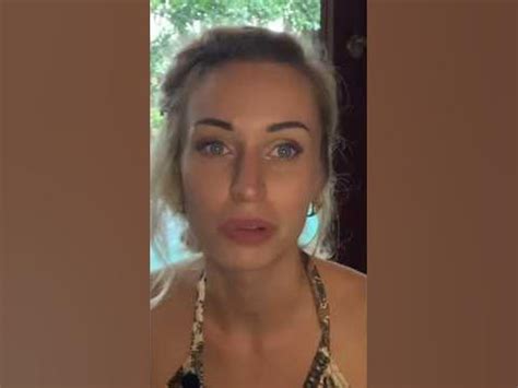 НИКОМУ НЕ ГОВОРИ ЭТО СЕКРЕТ 🤫😍 #творец #сознание #энергия #любовь # ...