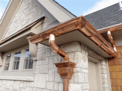 contact mt gutters  seamless gutter experts