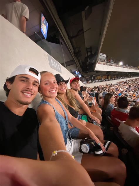 Gallery | josie-jones | VSCO