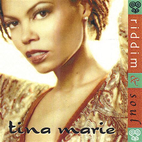 stream  songs  tina marie similar artists iheartradio