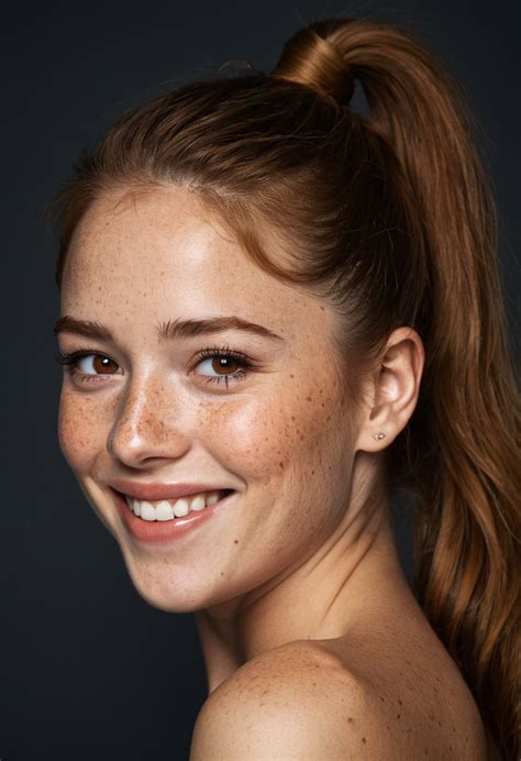 generating ai art  dreamup  deviantart  dira ai arts feb