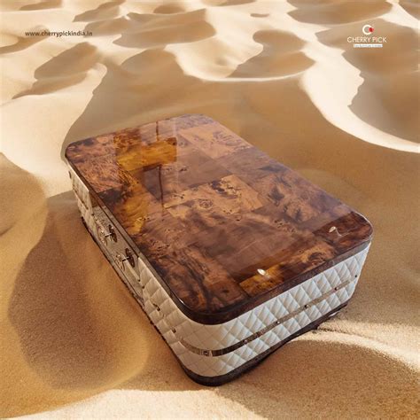 Revamp Your Space With The Best Coffee Table Styles Of 2024