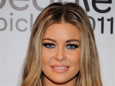 Carmen Electra Wallpaper HD (56+ images)