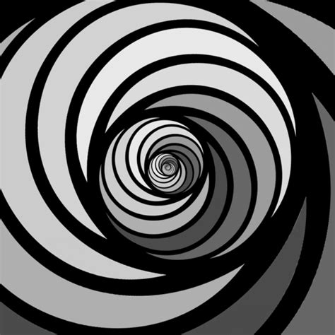 Best 12 “I tried to have a hands-free orgasm using erotic hypnosis ...