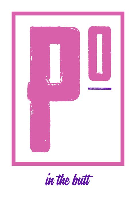 Hottest + Greatest Pegging Compilation Ever! : r/Pegging_Only