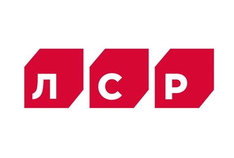 «Медкомиссия №1» - сеть медицинских центров в Москве