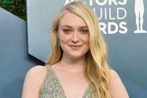 dakota fanning and elle fanning net worth