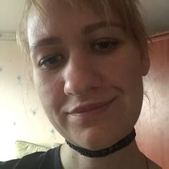 Марина Станоевич | ВКонтакте