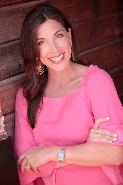 Ashley Porchetta Real Estate