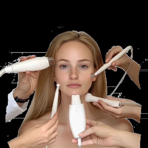 Skin Rejuvenation: Best Treatments for Youthful & Healthy Skin