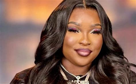 The Secret Life: 10 Shocking Facts About The Riches Of The Rollie Pollie Empire