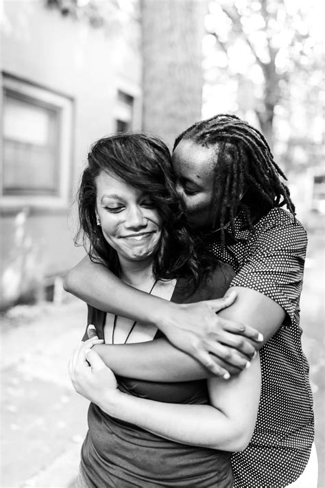 LGBTQ Gallery — Swiger Photography