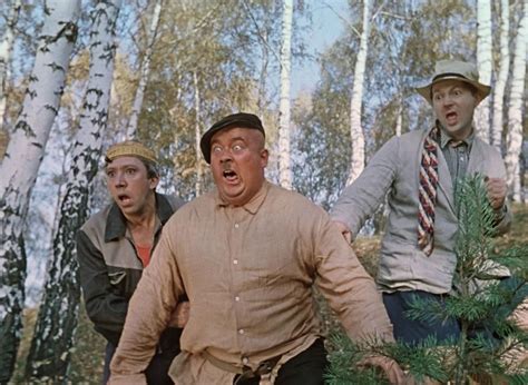 Лучшие комедии Леонида Гайдая: dubikvit — LiveJournal