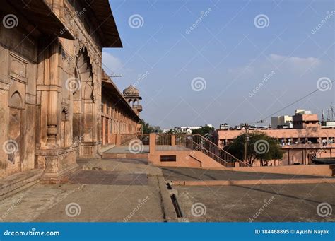 jama masjid  taj ul masjid  mosque stock image image  islamic