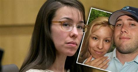 This Jodi Arias Autopsy Photo Detail Will SHOCK You - aej27s7