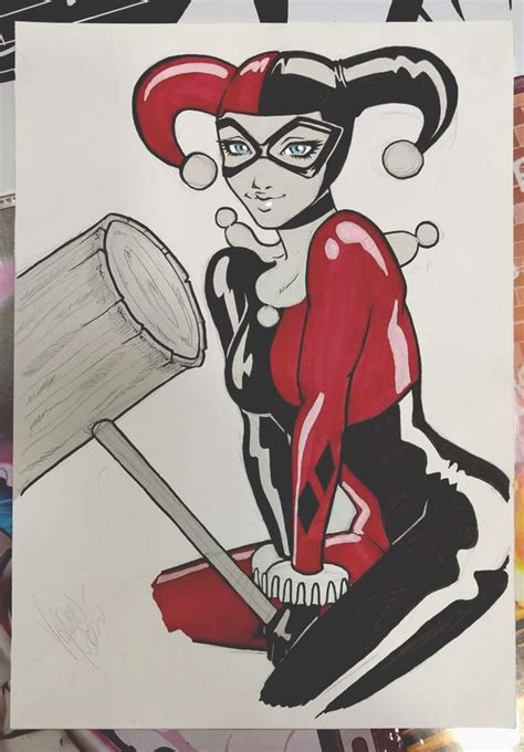 DRAW DRAW DRAW on Behance 