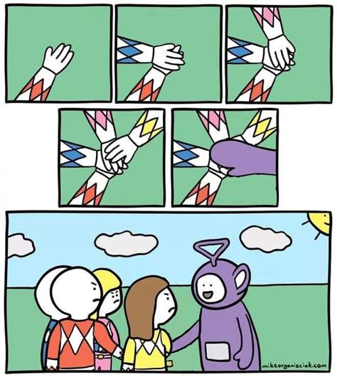 joining hands blank template imgflip