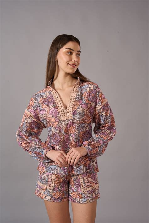 linen summer dresses for women 1