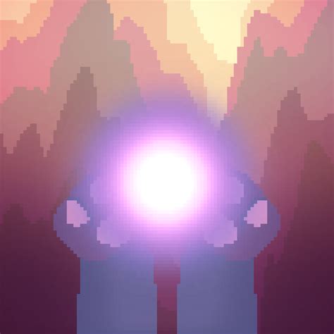 random drawings contest pixilart