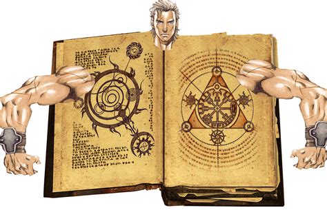 Ogma Infinium : r/FireEmblemHeroes
