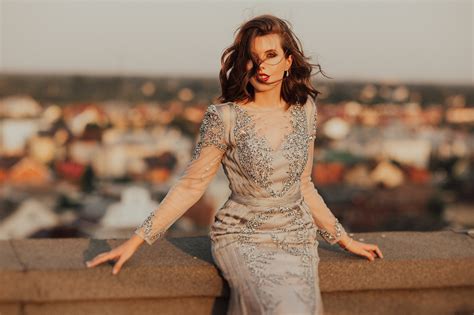 Nastya by Алина Куликова / 500px