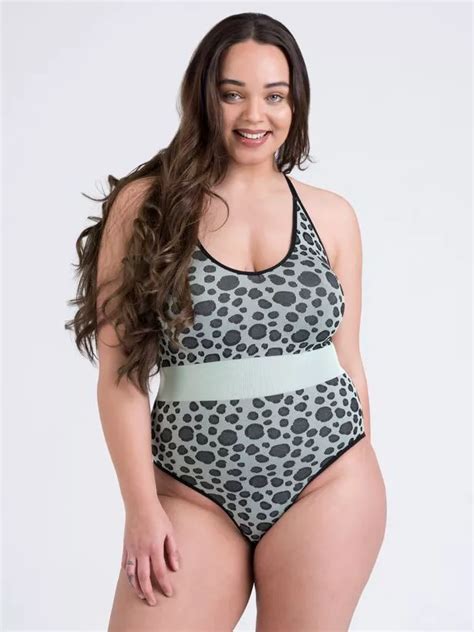 Lovehoney announce 'Mindful' lingerie - a range of underwear made from