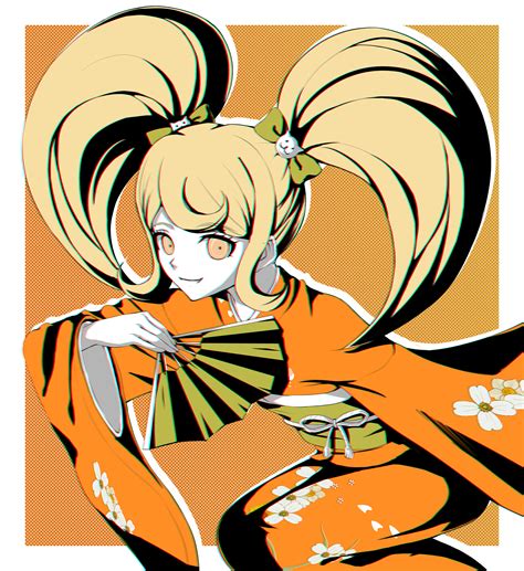 Hiyoko by CelsiusInaba on DeviantArt