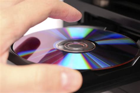 dvds   disappear video  dvd transfers