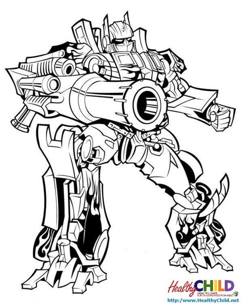 Transformers Dinobots Coloring Pages at GetColorings.com | Free ...