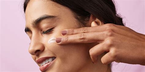 The 19 Best Sunscreens for Face in 2024