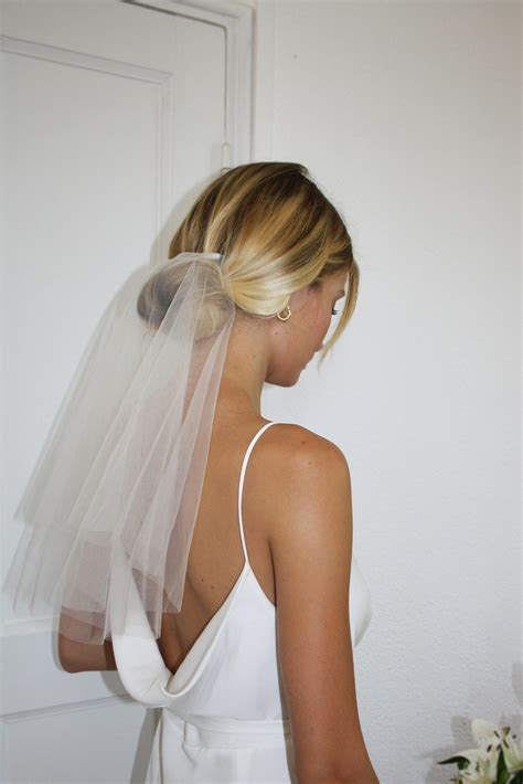 Collection Mariage MESHKI | The Wedding Explorer