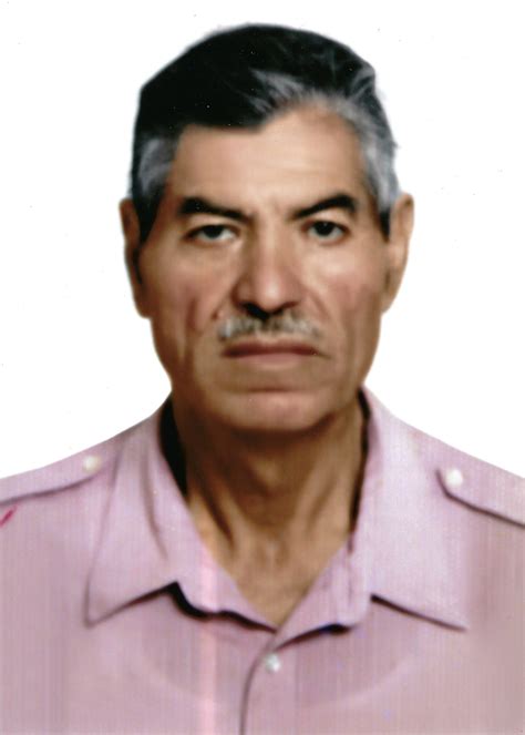 Alejandra Rico's Instagram, Twitter & Facebook on IDCrawl