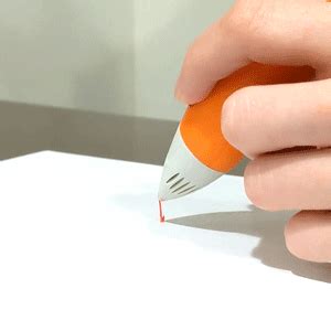 Junior 3D Pen for Kids Bundle - MYNT3D