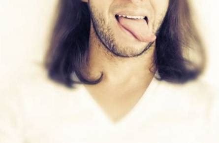 The Ultimate Cure For A Sore Case: 5 Steps To Erase That Pesky Yellow Tongue