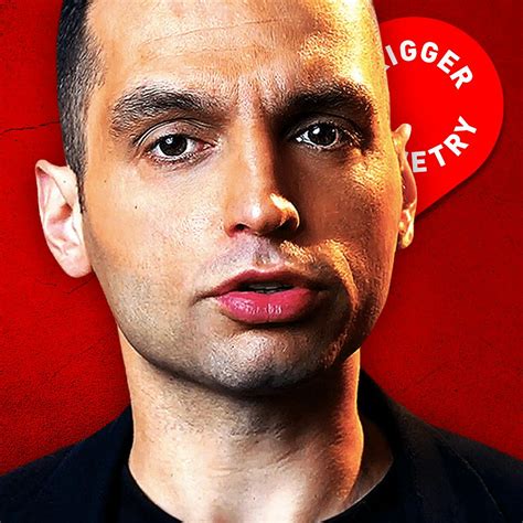 ukraine   age  cowards konstantin kisin triggernometry