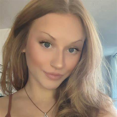 Bri Alexia's Leak: The Details You Need To Know Image 15