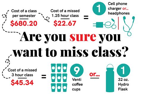 Is Your Classroom Missing Out? Join Nearpod Now! Image 13