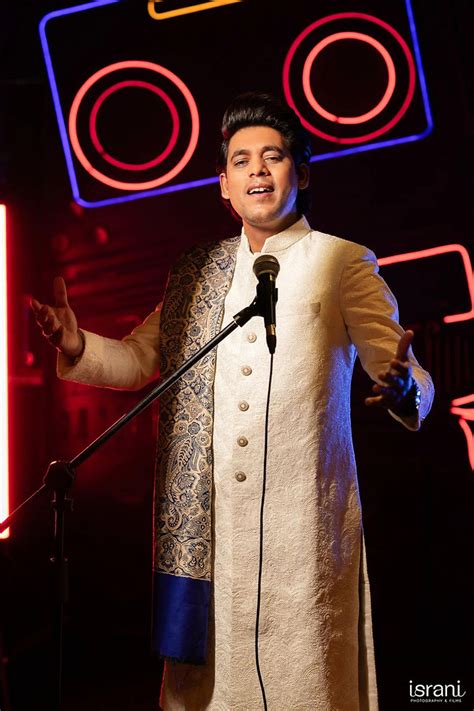 shahzad ali ignites  screen  ishq jalakar