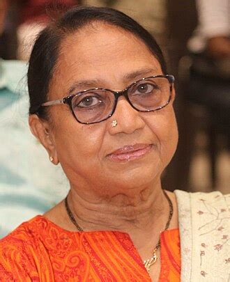 banu mushtaq wikipedia