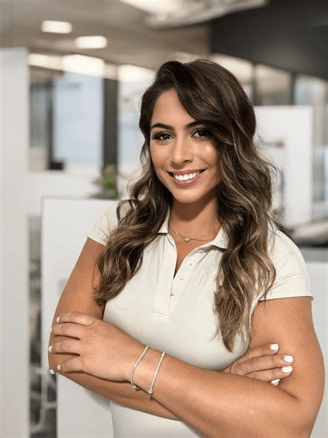 aaron may chef obituary 2