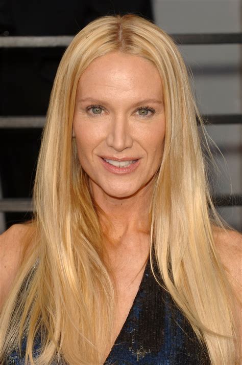 Pictures of Julie Michaels