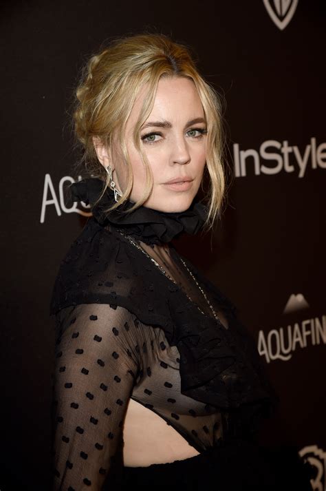 Braless pics of Melissa George - The Fappening Leaked Photos