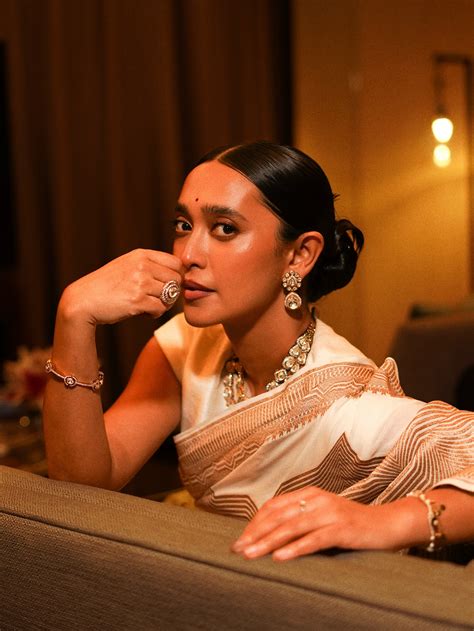 Sayani Gupta Birthday: A Trailblazer Redefining Indian Cinema | Sayani