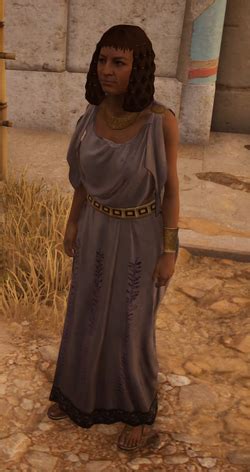 ipy assassins creed wiki fandom