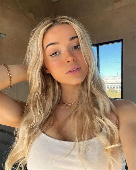 Livvy Dunne And Fapello: Everything You Need To Know Image 15